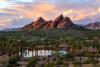 18 of the best free things to do in Phoenix, Arizona