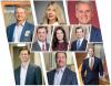 The Great Reset: Arkansas’ Leadership Shakeups and the Stories That Defined 2025