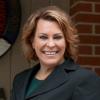 Alicia Payseno Named Chief Executive Officer of the Arkansas Hospitality Association of Little Rock (Super Mover)