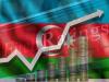 Fitch sees measured growth path for Azerbaijan amid energy shift