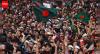 Bangladesh unrest: After Osman Hadi, another youth leader shot in head