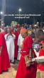 Oba of Benin leads ‘Ugie Emobo’ rite to ward off evil