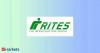 RITES shares rise 3% on signing MoU with Botswana Government to modernise transport infrastructure
