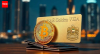 Can you qualify for a UAE Golden Visa by buying real estate using crypto?