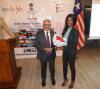 Embassy of India organizes “India-Liberia Tourism Partnership” Seminar