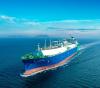 South Korea Forms Public-Private Push to Develop Homegrown LNG Cargo Tanks