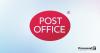 Post Office Secures Five-Year Agreement To Continue Operating Banking Hubs