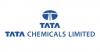 Tata Chemicals Subsidiary to Acquire Singapore-Based Novabay