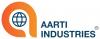 Aarti Strengthens Feedstock Security with Methanol and Toluene Supply Tie-up
