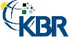 KBR Selected for Saudi Arabia’s Biomethanol Project