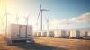 Government Introduces Measures to Boost Energy Storage Adoption