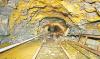 Deccan Gold Mines starts production trials at gold mining project in Kyrgyzstan