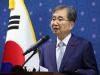 Foreign Minister Cho: Seoul, Beijing Arranging Summit for Early Next Year