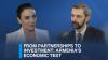 From Partnerships to Investment: Armenia’s Economic Test