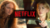 Netflix new releases — 7 shows and movies you need to stream this week (Dec. 22-28)