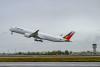 Philippine Airlines receives first Airbus A350-1000