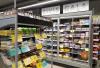 Will food become cheaper in Latvian stores? Explanation from the Governor of the Bank of Latvia