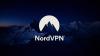 NordVPN’s new free tool reveals exactly what the internet knows about your location
