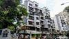 Cooperative Housing Societies Can Claim 80P Deduction on Interest from Coop Banks: ITAT