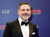 David Walliams dropped from Waterstones Children’s Book Festival