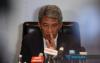 World : ASEAN Urges Cambodia, Thailand To Halt Hostilities, Return To Dialogue - Mohamad