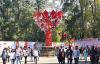 IN PICTURES: Pune Book Festival Sees Sale Of Over 30 Lakh Books, ₹50 Crore Turnover
