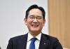 Samsung Electronics chairman visits chip campuses to review next-gen tech development