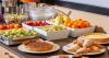 American Hotel & Lodging Association Joins the U.S. Food Waste Pact