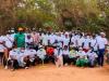 Stakeholders unite for major environmental cleansing in Brikama forests