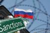 EU Council imposes sanctions on two Russian judicial officials over human rights violations