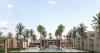 DoubleTree by Hilton Marrakech La Palmeraie to Join Hilton’s Growing Lifestyle Footprint in Morocco