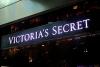 Victoria Centre elevates fashion and lifestyle offer with the launch of Nottingham’s first standalone Victoria’s Secret store
