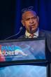 Mining Remains Backbone of PNG Economy, Contributing K17 Billion as Sector Enters New Era of Reform and Investment