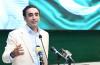 Bilawal Bhutto: Youth and education drive Pakistan’s progress