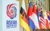 What the Philippines chairmanship means for ASEAN