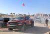 Seventh KT Desert Drive Attracts Record Participation, Showcases UAE’s Leading Off-Road Lifestyle Experience