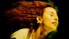 “I was just playing along, and then, when the music stopped, I found myself still playing that riff”: How Tori Amos created her otherworldly hit song Cornflake Girl