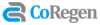 CoRegen, Inc. Receives FDA Clearance to Advance CRG-150 into Phase 1/2a Clinical Trials, Pioneering a New Frontier in Cell Therapy for Multiple Solid Tumor Types
