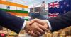 India-New Zealand FTA: Trade deal opens opportunities in pharma, textiles, dairy, IT and Eengineering sectors, says MEA