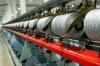 Egypt stepping up efforts to modernise textile, spinning sector: PM