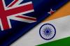 India–New Zealand FTA to expand textile, apparel exports: CITI