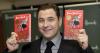 David Walliams suffers another career blow after publisher axe
