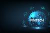 South African fintech Bridgement earns global recognition as SME business loan innovation accelerates