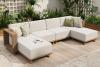 Walmart Marked Down Hundreds of Outdoor Furniture Pieces, Up to $400 Off