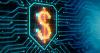 Medicare approves new technology add-on payment for inpatient radiology AI solution