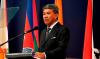 ASEAN meeting: Malaysia pushes for Cambodia-Thailand peace