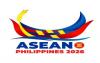 World : 2026 ASEAN Chair: Philippines Prepared To Facilitate Cambodiaâ€“Thailand Issue