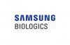 Samsung Biologics acquires GSK manufacturing site