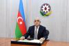 Azerbaijan, Türkiye discuss gas exports from Absheron field starting in 2029