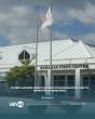 AM Best affirms credit ratings of Bahamas First and its operating subsidiaries